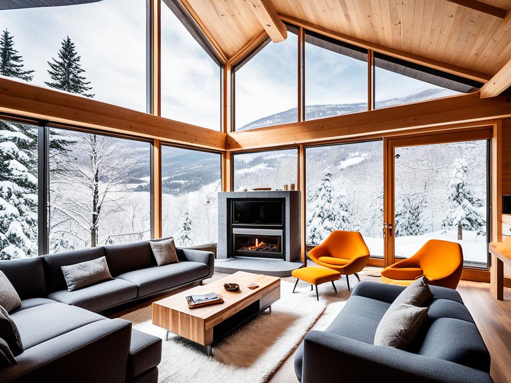 Vacation Home in Niseko