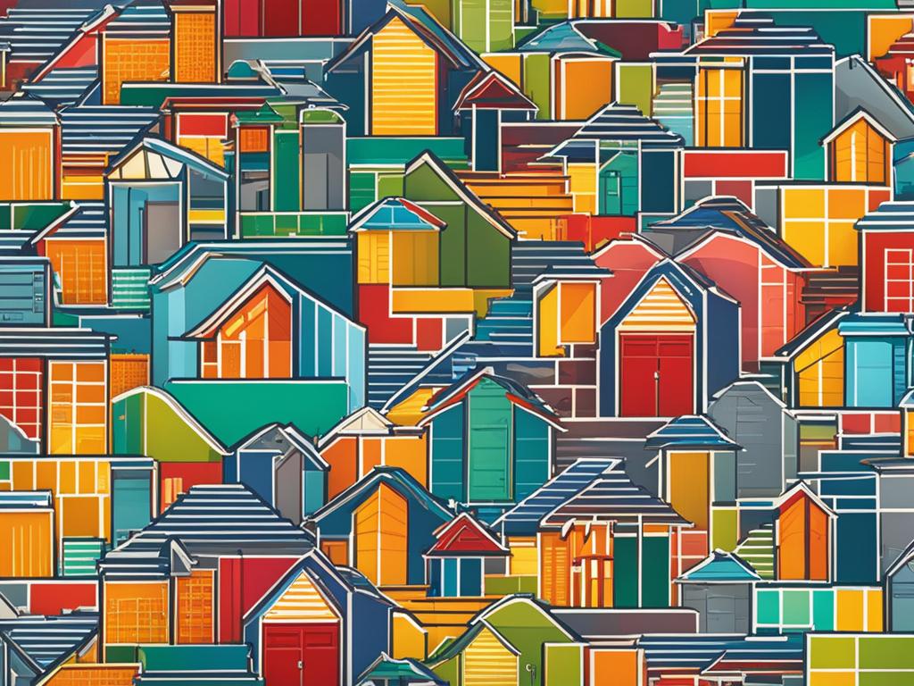 The Algarve property price trends 2023