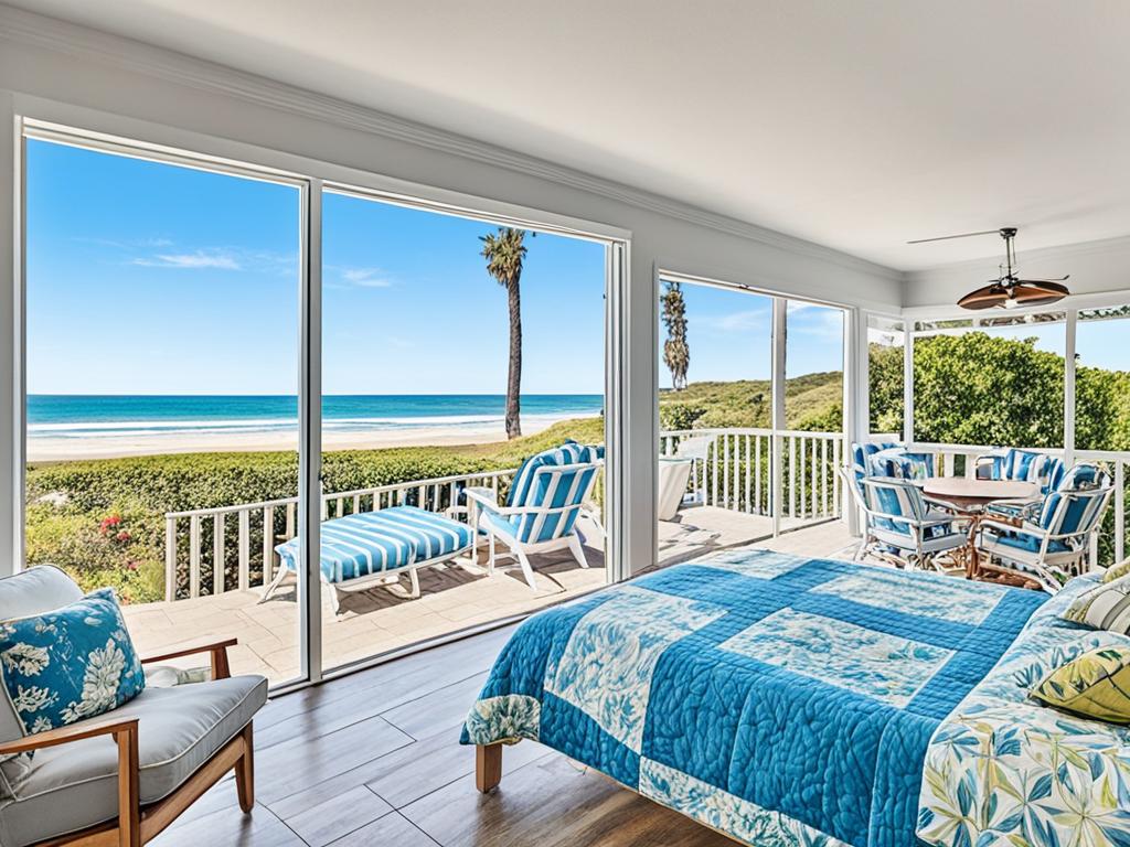 buying a second home in Alentejo Coast