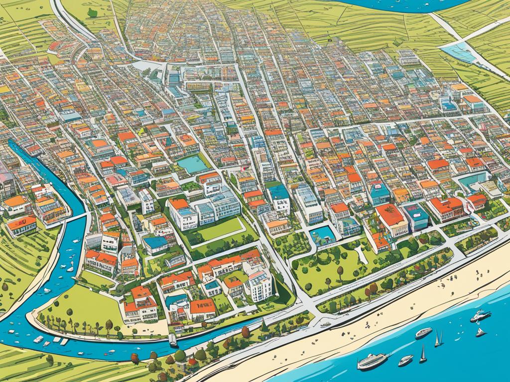Limassol Property Market
