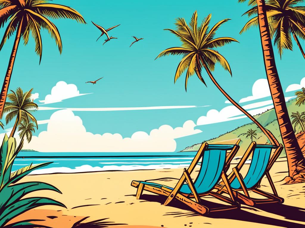 Expat guide to living in Goa