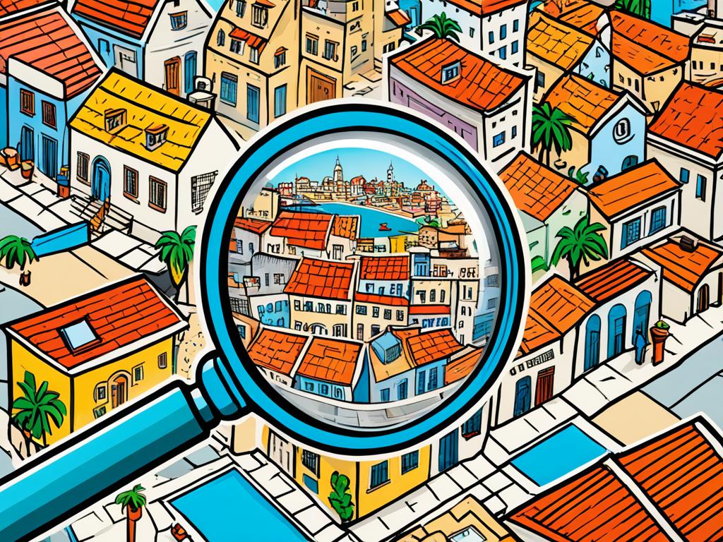 Cartagena second home buying tips