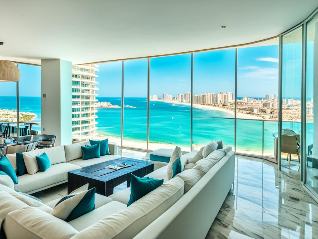 buying a second home in Cartagena