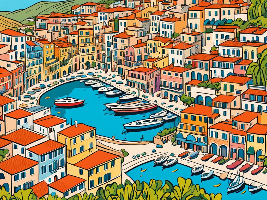 Sicily property market insights