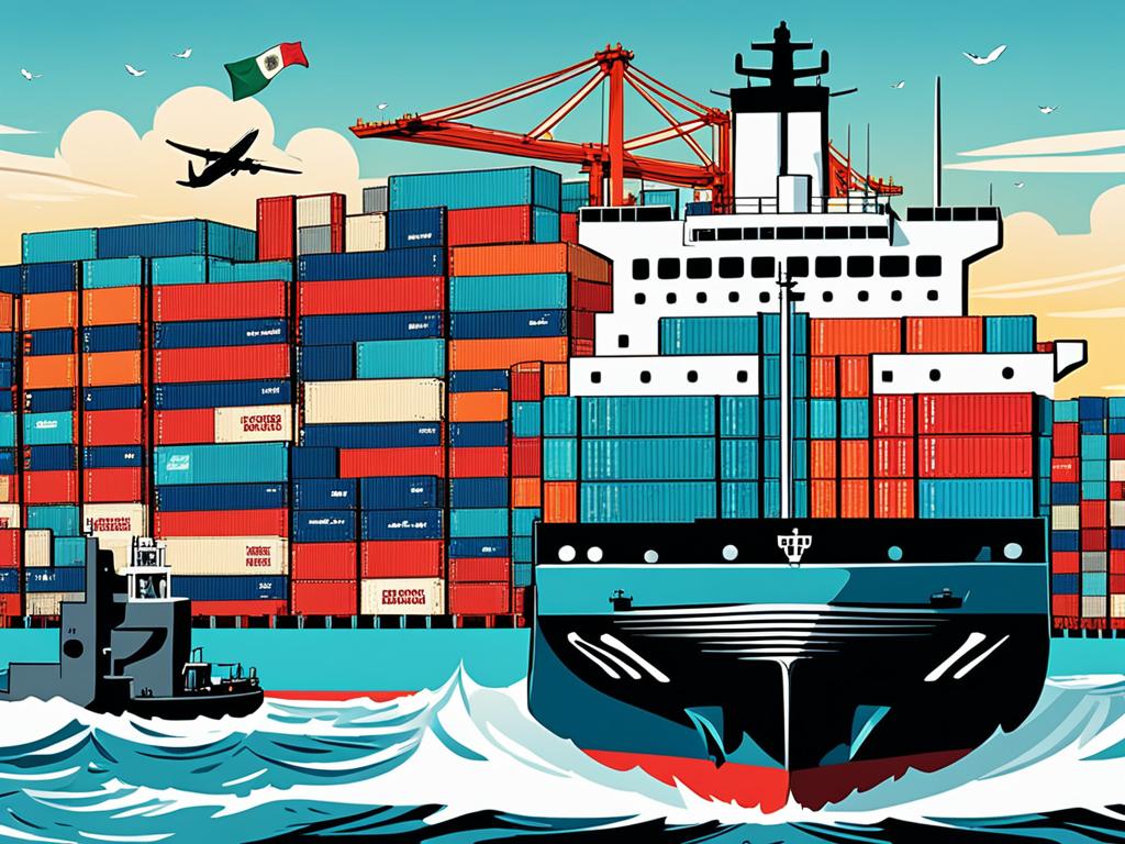 Customs Clearance Guide