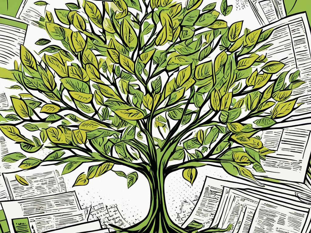 Pasadena financial aid guide