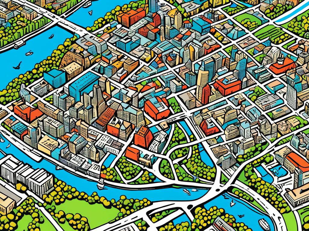 Best Neighborhoods in Montreal for Vacation Homes