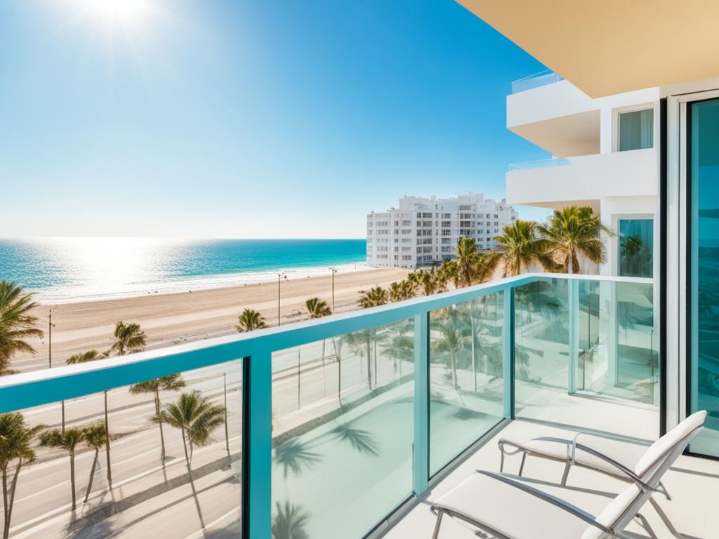 buying a second home in Cadiz
