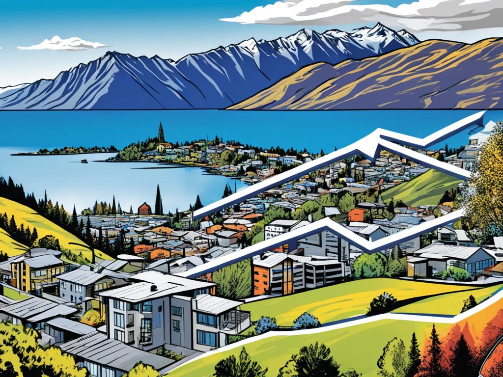 Property Investment Equity