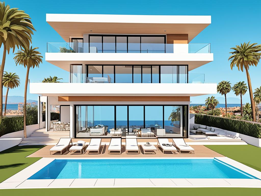 Marbella Second Home Buying Tips