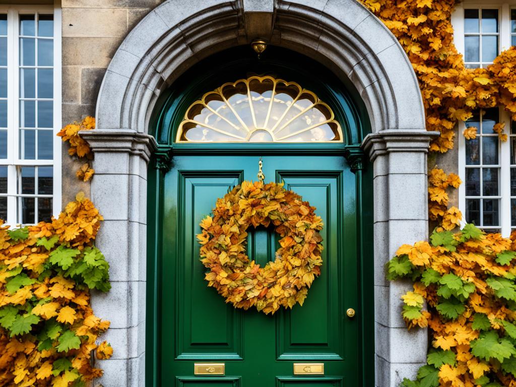Requirements for Studying in Ireland