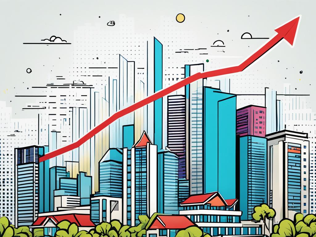 Manila property price trends 2023