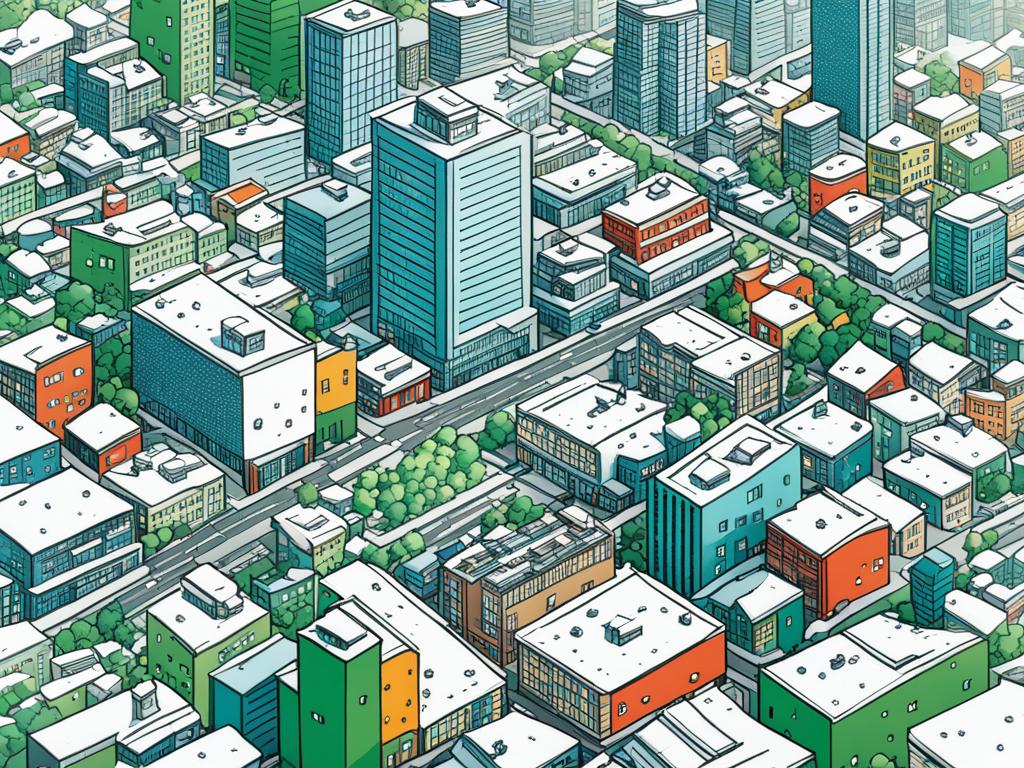Sapporo, Japan Housing Market Trends