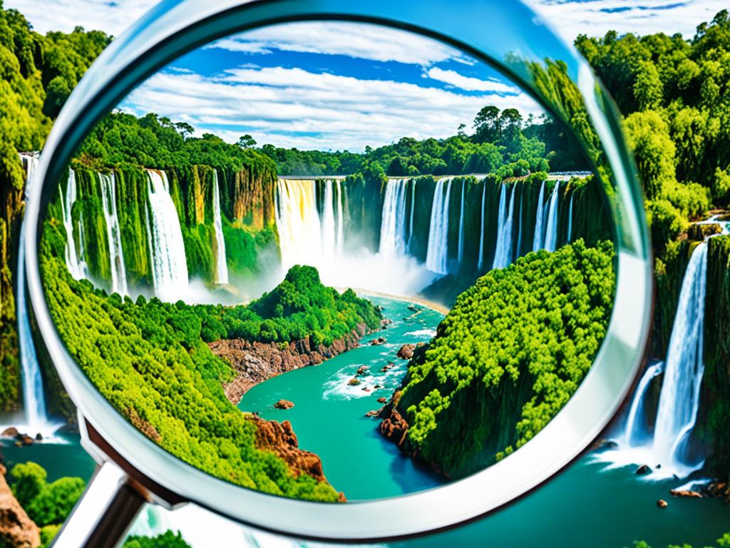 Tips on buying a house in Iguazu Falls
