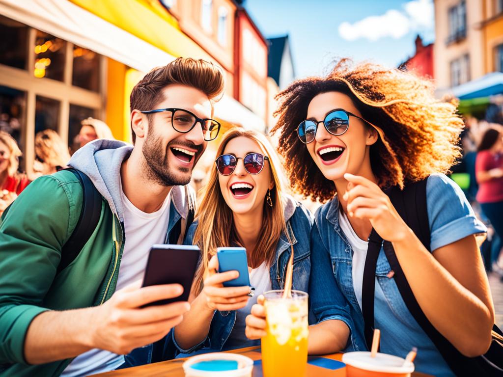 Affordable Student Living Costs