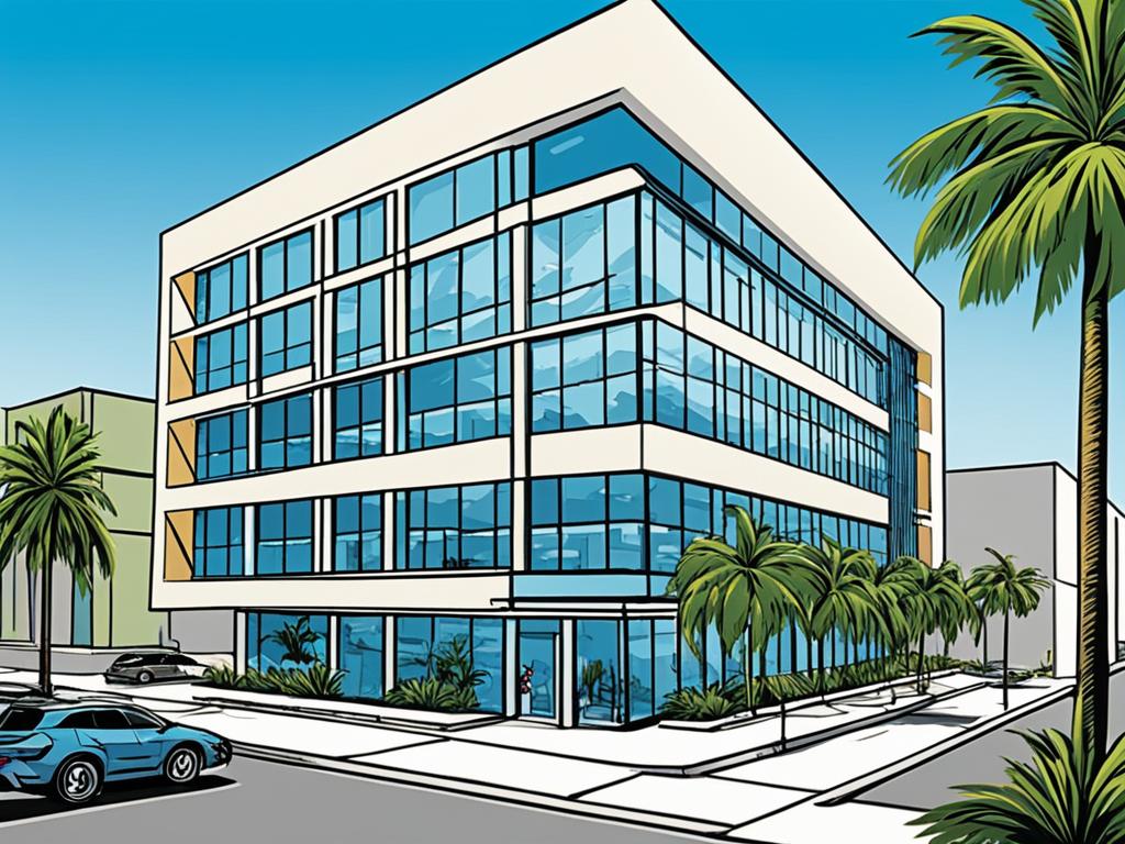 Certified Real Estate Agency in Yucatan