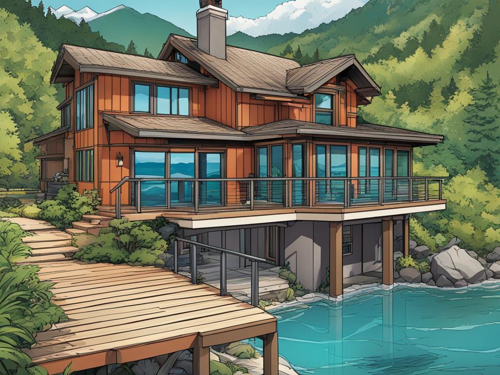 Jeju Island Homes Buy Your South Korea Escape