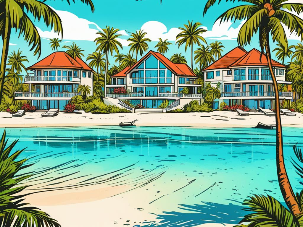 Zanzibar property investment guide