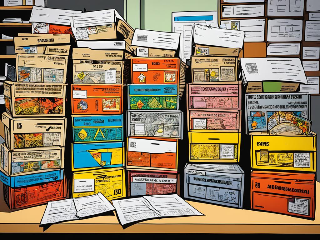 Taxes on importing personal possessions to Indonesia