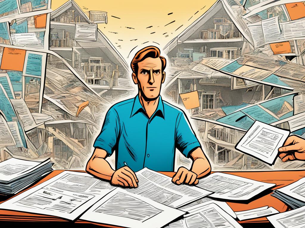 Bureaucracy and Legal Procedures for Buying a House in Zanzibar as a Foreigner