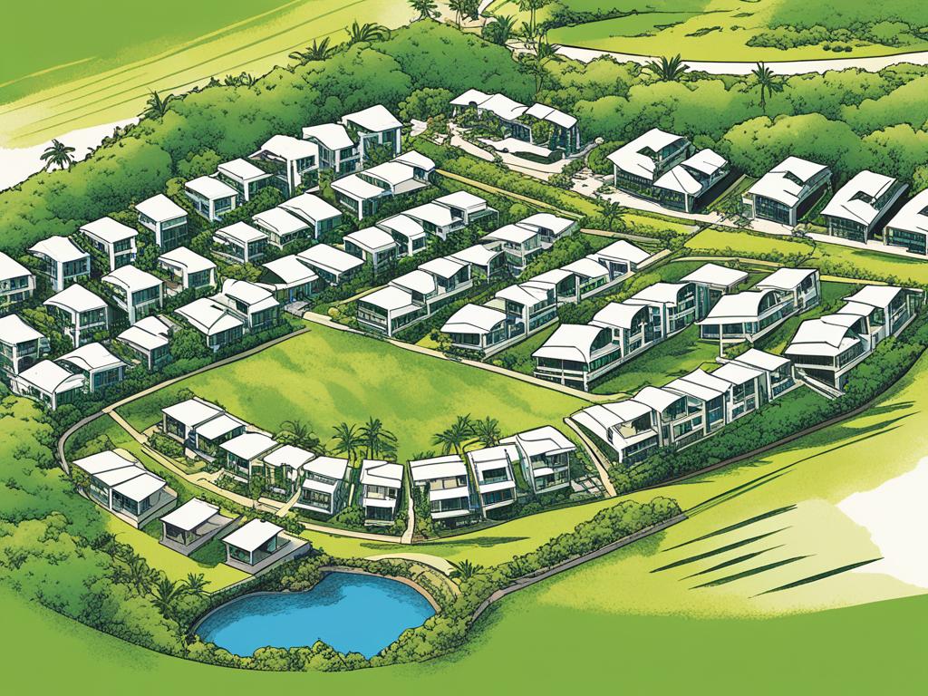 Real Estate Ownership Types in Maui