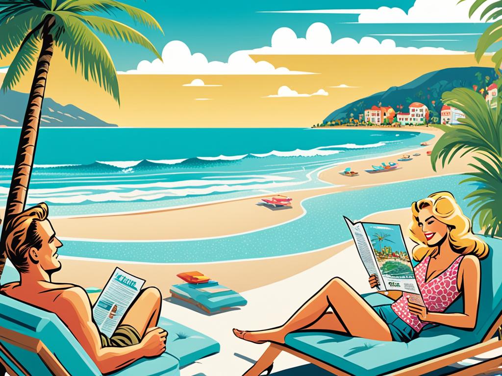 buying a second home in Canary Islands