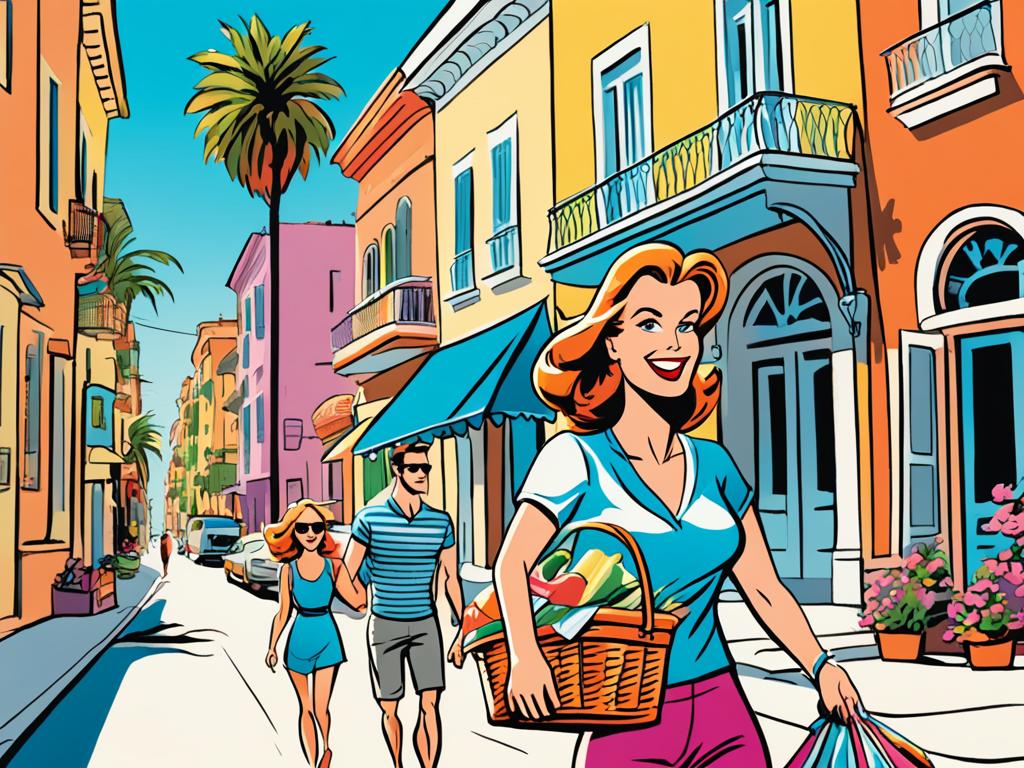 buying a second home in Nice