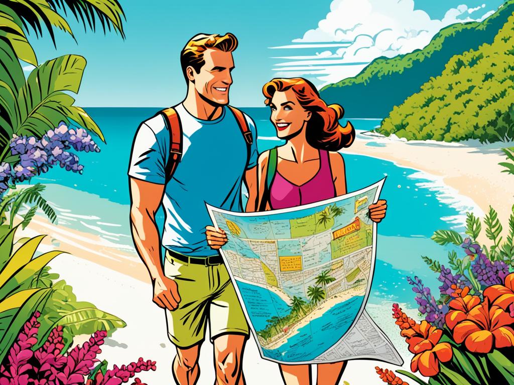 buying a second home in Silver Coast