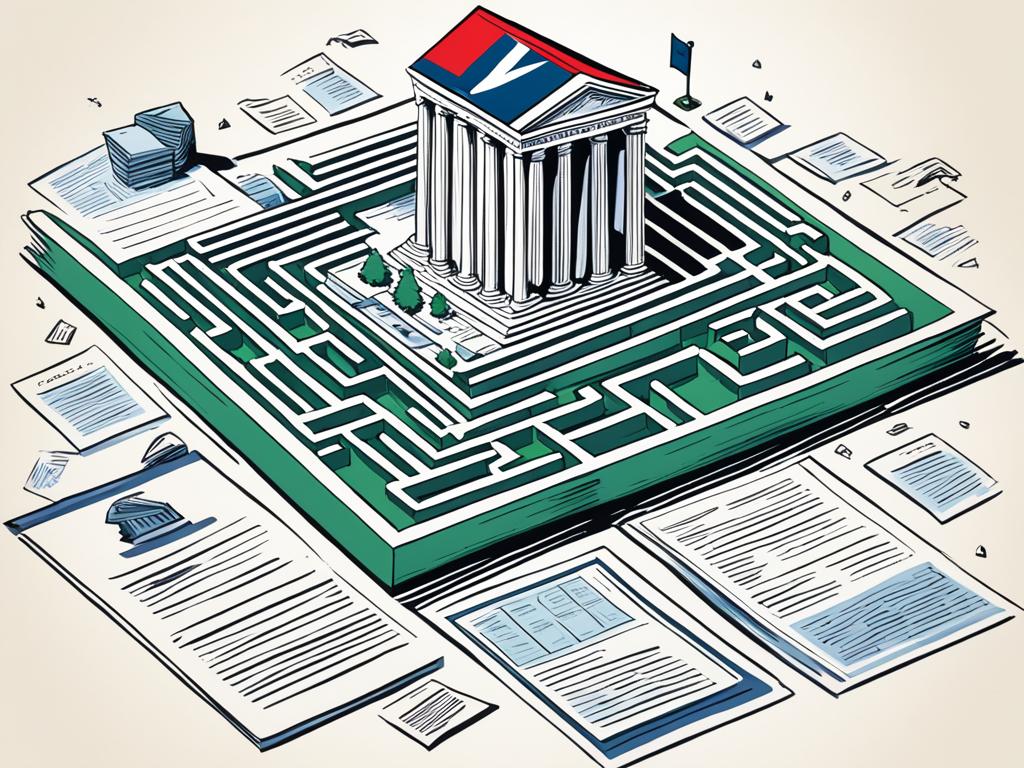 Navigating Vermont's Regulatory Requirements