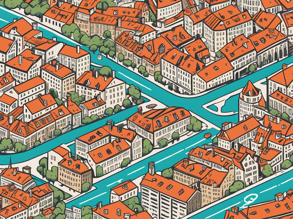 Lyon property market insights