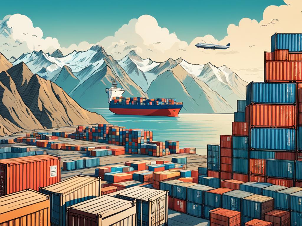 Planning International Removals to Peru