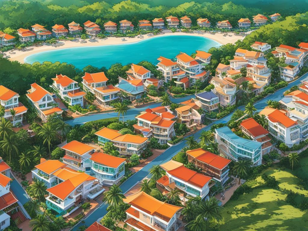 living in Phu Quoc as an expat