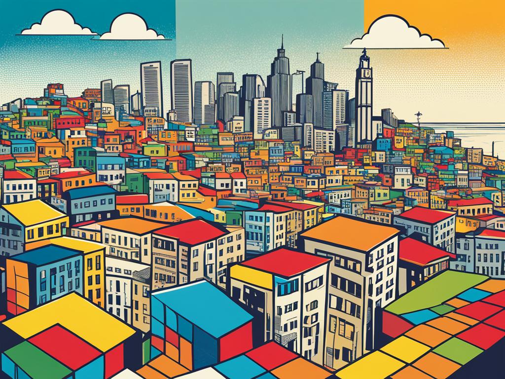 Guide To Buying A Second Home In Lima