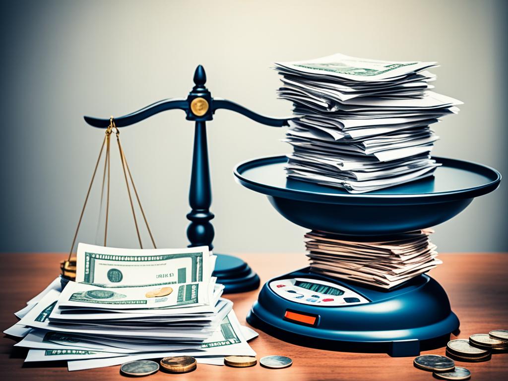 Bureaucracy taxes and fees when buying a second home in Piedmont
