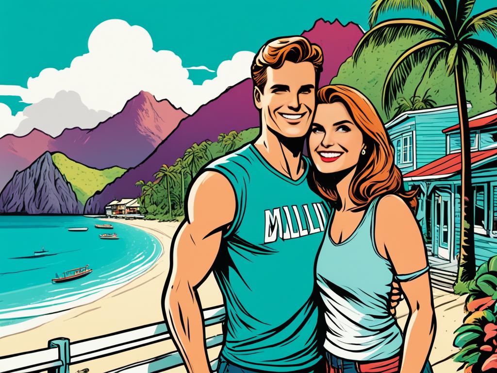buying a second home in El Nido