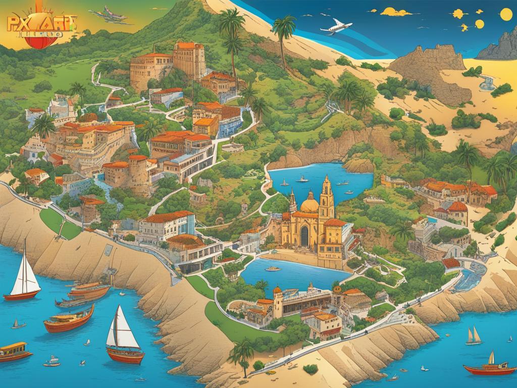 Mallorca Relocation Guidance