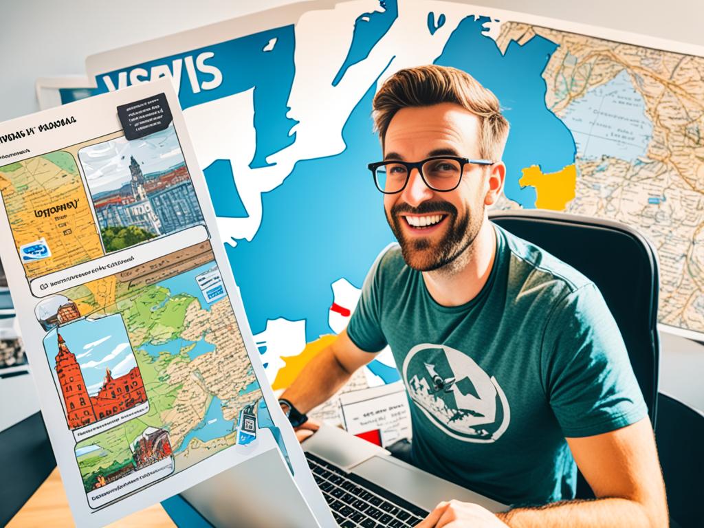 Germany Freelancer Visa Guide