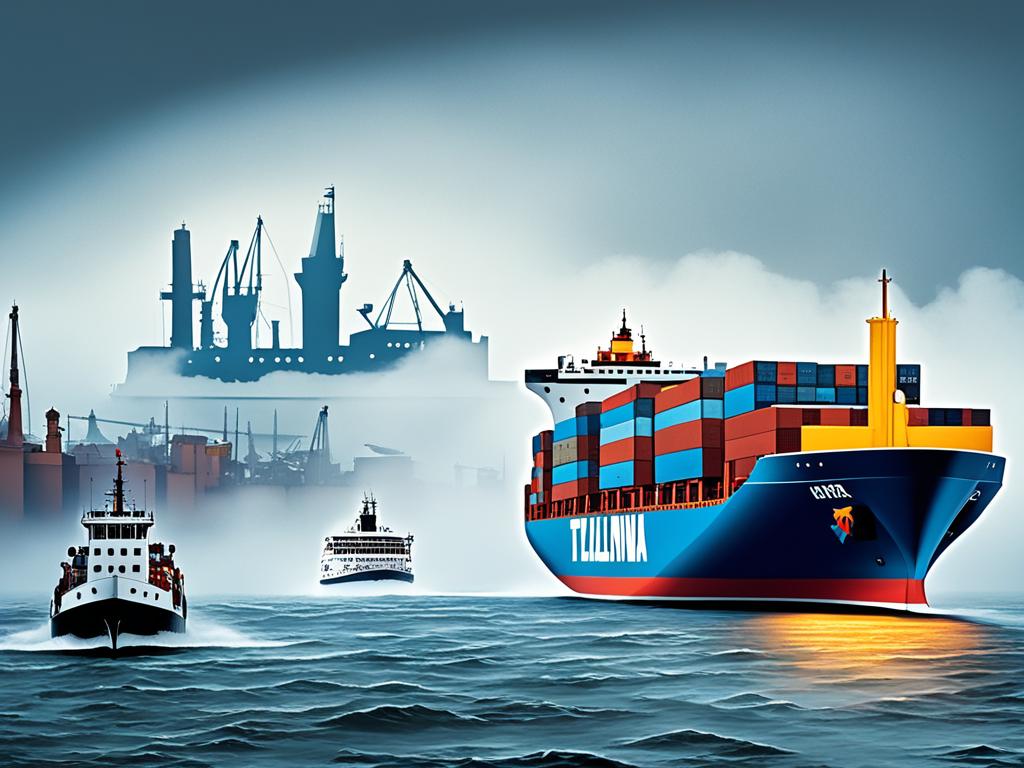 Estonia Customs Regulations