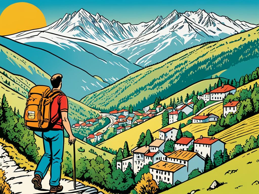 Bulgaria Permanent Residency