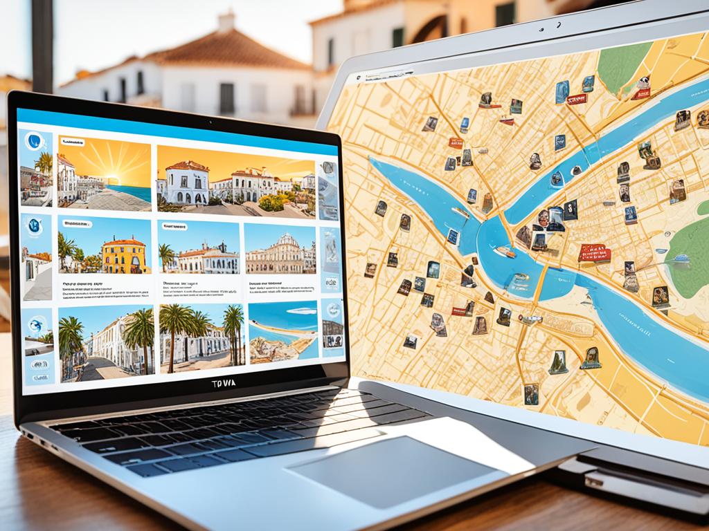 Buying a holiday home in Tavira