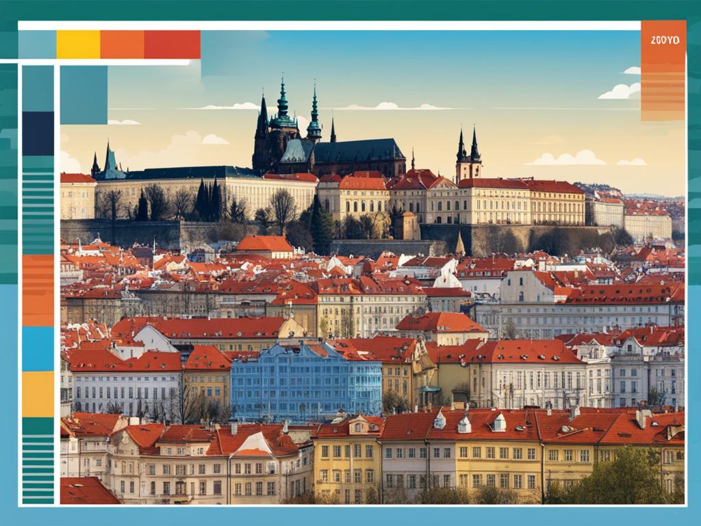 Understanding Prague Property Taxation