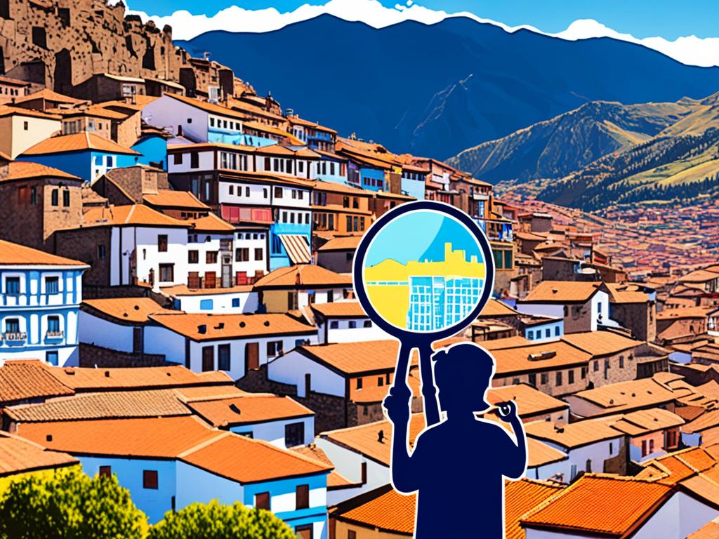 Guide to Buying a Second Home in Cusco