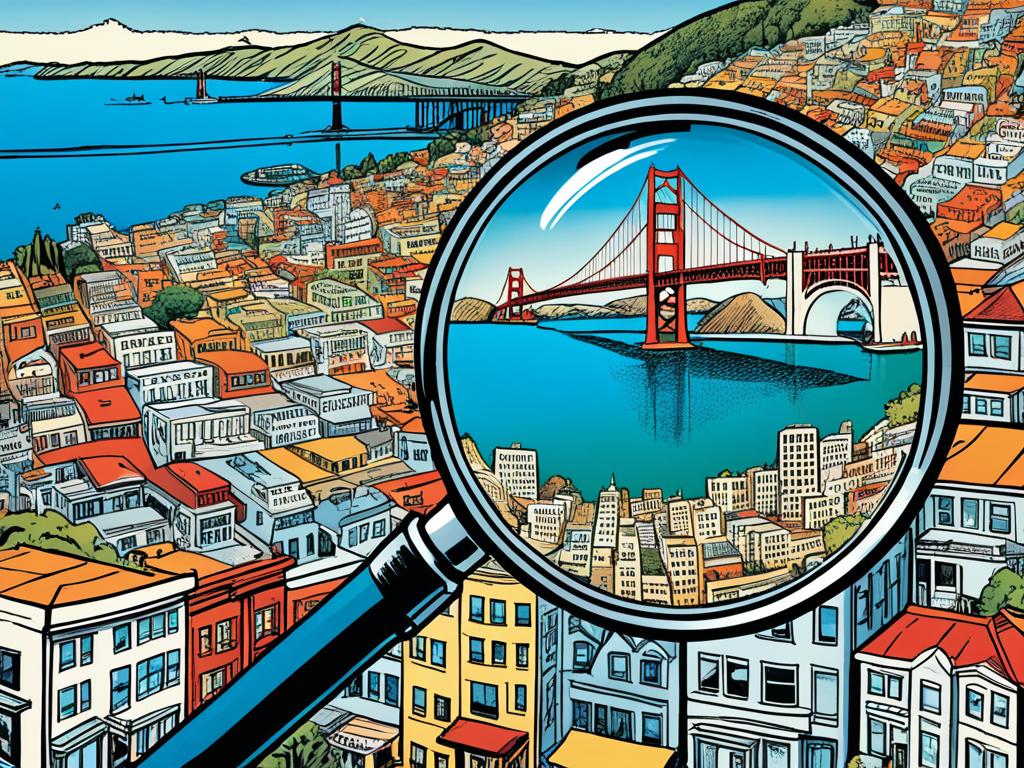 San Francisco Realty Insights