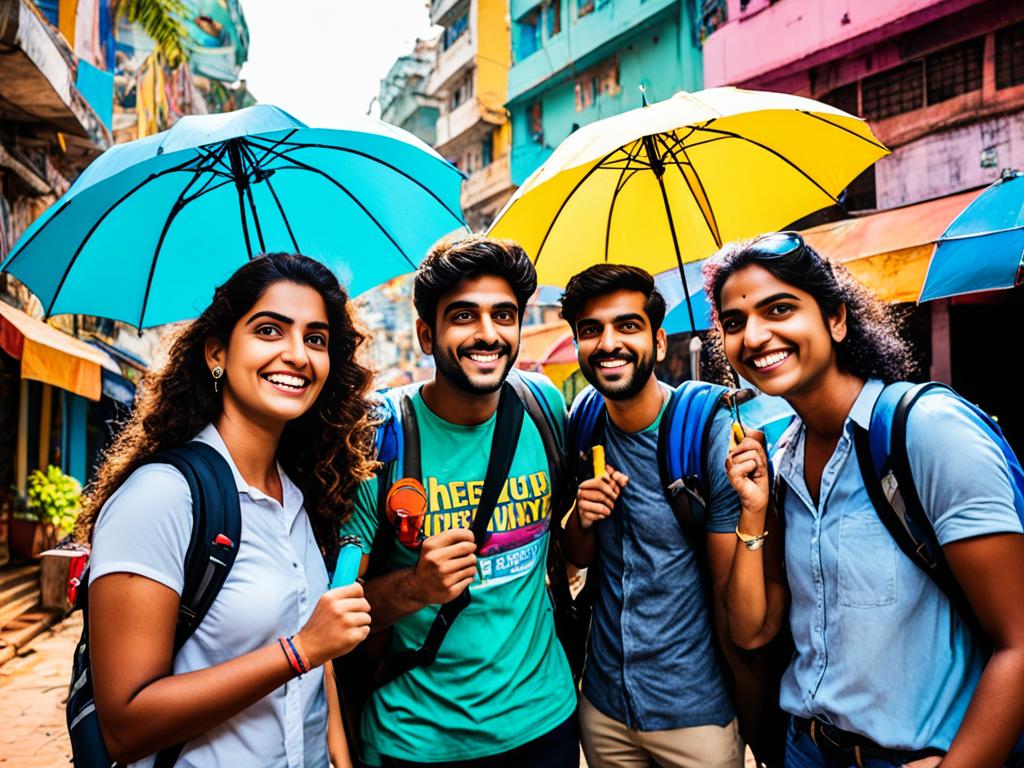 Chennai study abroad tips