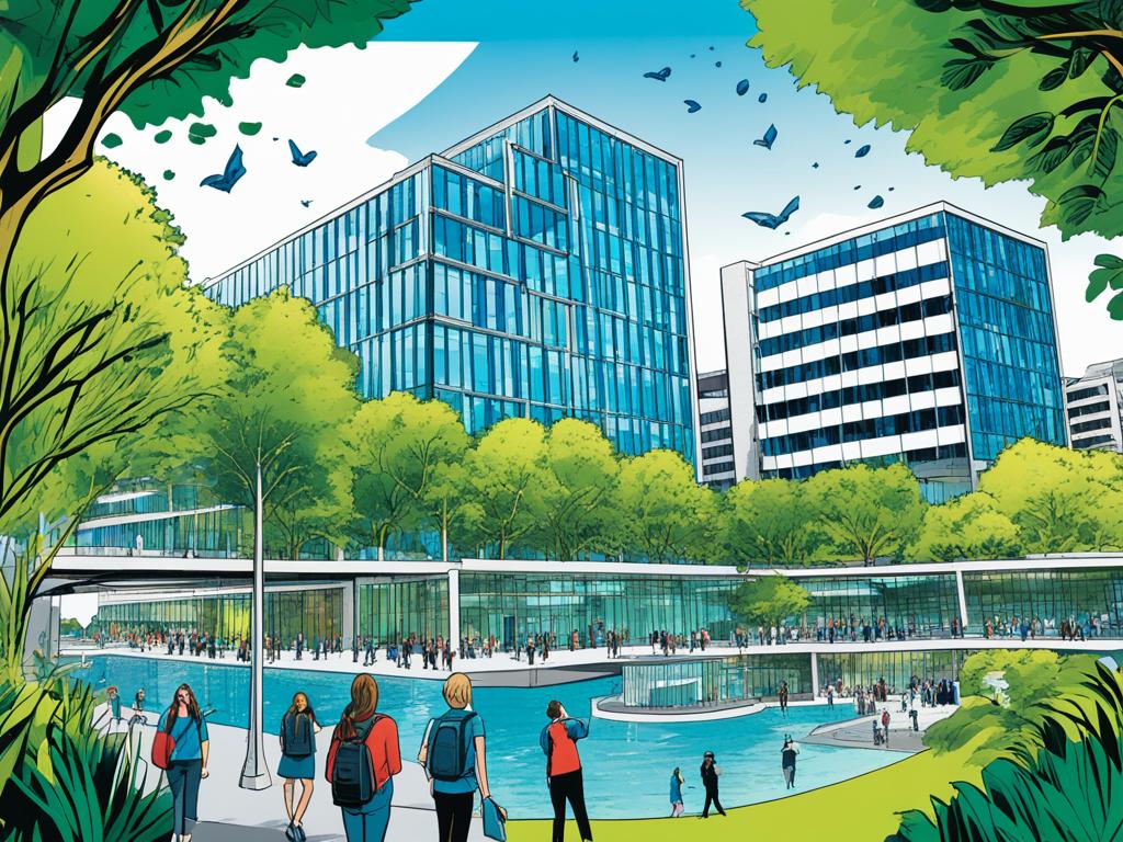 The University of Auckland