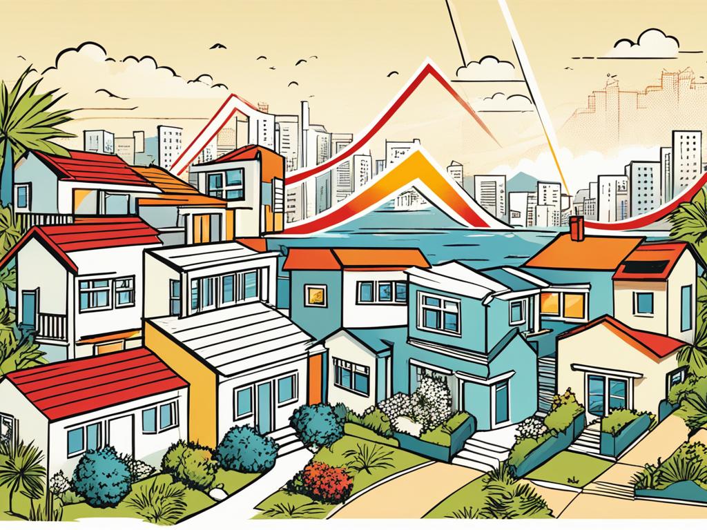 buying a second home in Polis