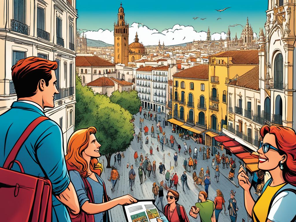 Seville Property Market Insights