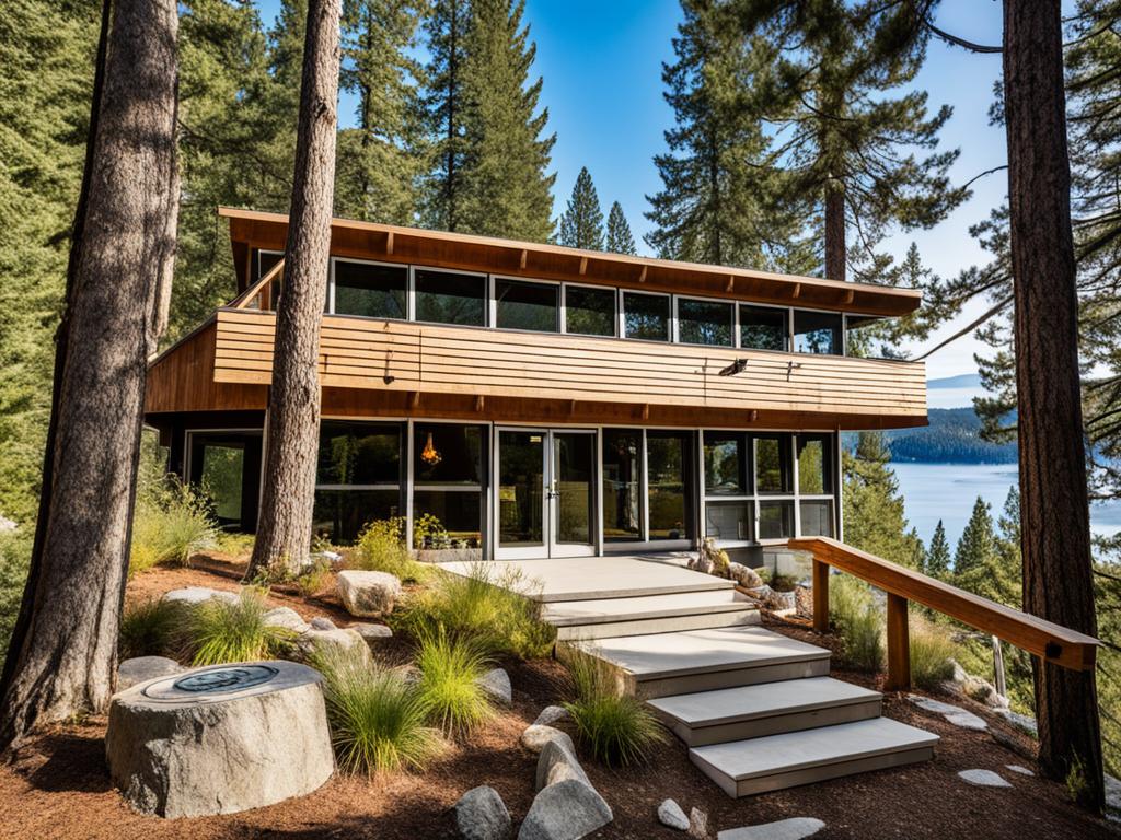 Bureaucracy when buying a home in Coeur d'Alene