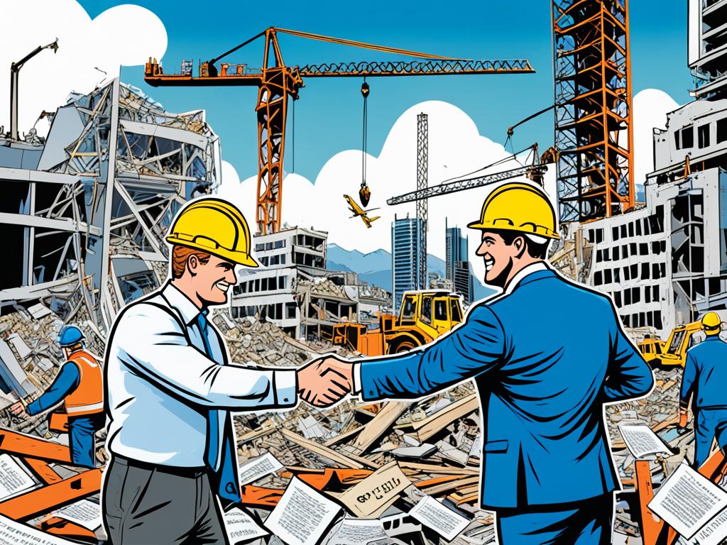 Christchurch job market growth