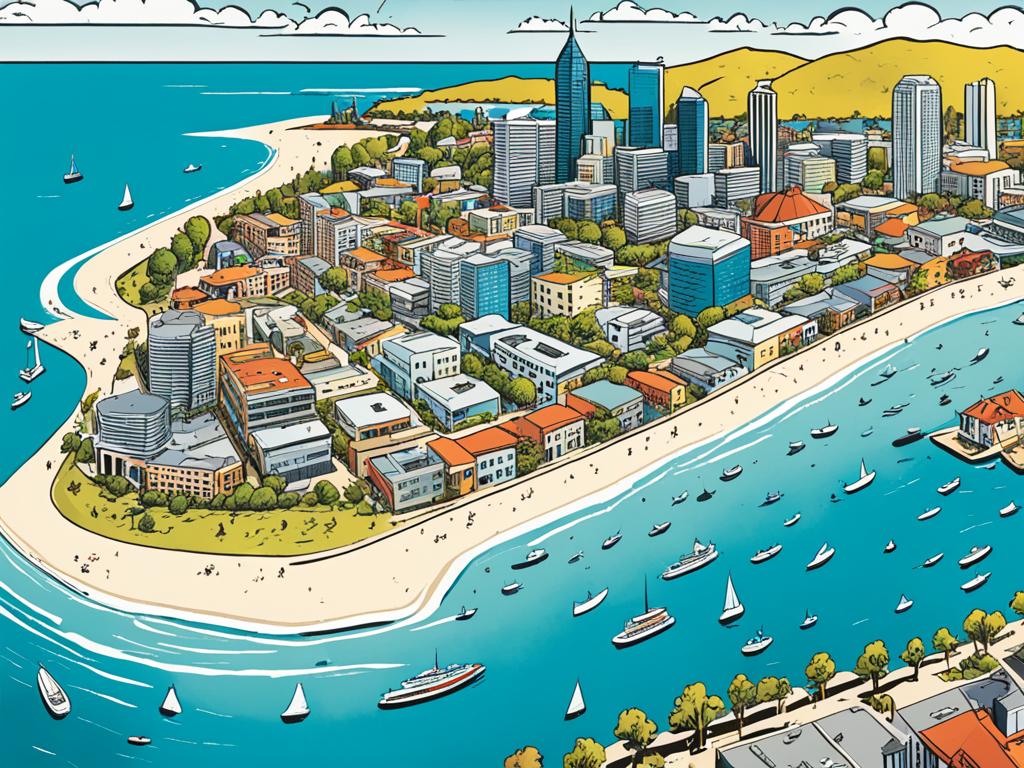 Buying a House in Perth